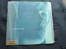 FRANCOISE HARDY SELF TITLED  FRENCH LP