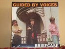 Guided by Voices 