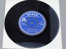 ROLLING STONES: 'Let's Spend The Night Together' - DEMO
