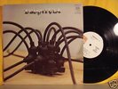 TARANTULA * A&M * 1969  rare weird psych LP