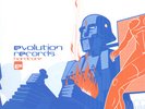 Evolution Records Scott Brown Bundle