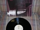Sun Volt Tace LP Uncle Tupelo Jay Farrar