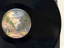 a-ha - HUNTING HIGH AND LOW LP, Yugo 1985