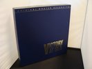 MFSL Victory At Sea Richard Rodgers LP