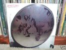 Pearl Jam - Rearview Mirror (OOP) Mint 4 LP set