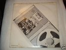 RARE THE BEATLES LIVE AT ABBEY ROAD STUDIOS LP PRESS