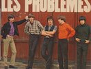 LES PROBLEMES