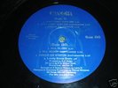Alps Cru-Just Cant Explain RARE RANDOM RAP Cali 96