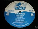 Bredrens-Keep It In Ya Area RARE RANDOM RAP Bronx 96