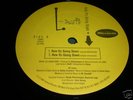 L-Swift-Howz It Going Down RARE RANDOM RAP Fortress Rec