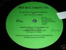 MC Mitchski-Brooklyn Blew Up The Bridge RANDOM RAP 89