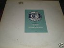 Pete Rock & CL Smooth-The Creator REMIXES PROMO RARE