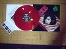 KREATOR - OUT OF THE DARK - RED VINYL - TOP ALBUM 