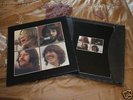 Beatles let it be box set PXS 1
