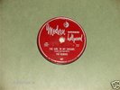 THE CLIQUES 78 The Girl In My Dreams V.G.++ U.S.