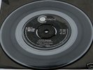 CALUM BRYCE LOVEMAKER CONDER FREAKBEAT PSYCH 45 *LISTEN