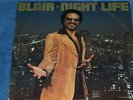 BLAIR - NIGHT LIFE - ORIGINAL 1978 US SOLAR SOUND LP