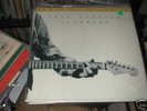 Eric Clapton - Slowhand lp - MFSL