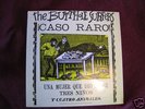 Butthole Surfers - Caso raro LP rare