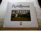 MARK ALMOND-1st,71 UK HARVEST ORIG.TOP PROG+JAZZ,MINTY