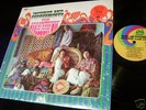 STRAWBERRY ALARM CLOCK INCENSE&PEPPERMINTS MINT FIRST