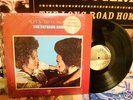 The Fatback Band Lp Let's Do It Again Funk & Great 