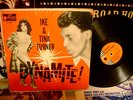 Ike & Tina Turner Lp Dynamite Original Sue 