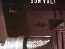 Son Volt 