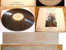 MANOS HADJIDAKIS-SWEET MOVIE Greek LP 1974 1st press NM