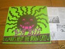 '83 Texas KBD LP: Big Boys 