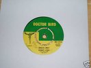 ADULTS ONLY -- DERMOT LYNCH ON DOCTOR BIRD 1968