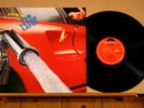 ALVIN LEE-Rocket Fuel-/UK ’78 ORIG 1st (A1/B1) LP NM