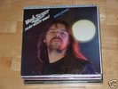 Bob Seger   