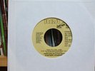 Rare Modern Soul 45 JAMES WALSH GYPSY BAND  on RCA