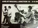 Stone roses rare