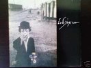 GREEK ROCK UNDERGROUND 