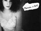 MYLENE FARMER - MAMAN A TORT