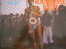 Fela Ransome Kuti - Vol. 1 + 2
