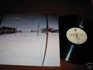 KYUSS -...End The Circus Leaves Town, Rare LP