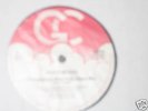 NIGHT MOVES TRANSDANCE WBMX RON HARDY DISCO gct2 SYNTH