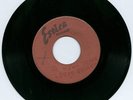 RARE SKINHEAD REGGAE 1967 LEROY SMART SO MEAN TO ME 