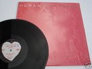 Duran Duran - Rare  SOUTH  AFRICA  MAXI LP