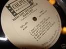 Duane Eddy Does Bob Dylan