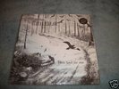 BURZUM Hvis Lyset Tar Oss FIRST PRESS