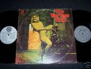 RARE VERTIGO TRIP 1972 OZ ONLY 2LP SABBATH PATTO LEGEND