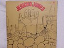 JERICHO JONES UK ORIG, 1971, EX+/EX++ CONDITION