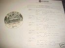 2LP LIVE Radio Show--ICEHOUSE--WESTWOOD IN CONCERT-5/88