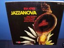 IRA KRIS - JAZZANOVA / Very rare german Orig on MPS NM-