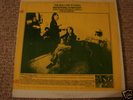 RARE TAKRL ROLLING STONES BEDSPRING SYMPHONY LIVE