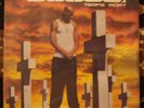 BOOBA 2LPs temps mort 45 SCIENTIST 2002